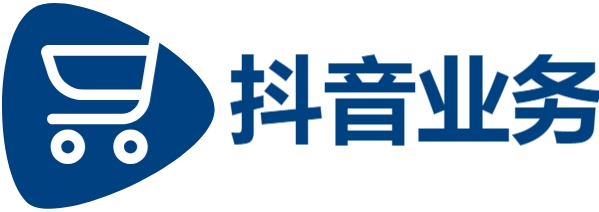 快手点赞自助平台超便宜-dy免费领取5000个赞-抖音业务平台24小时免费下单